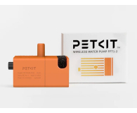 PetKit Pompka Fountain Pump - 1606096 - zdjęcie 6